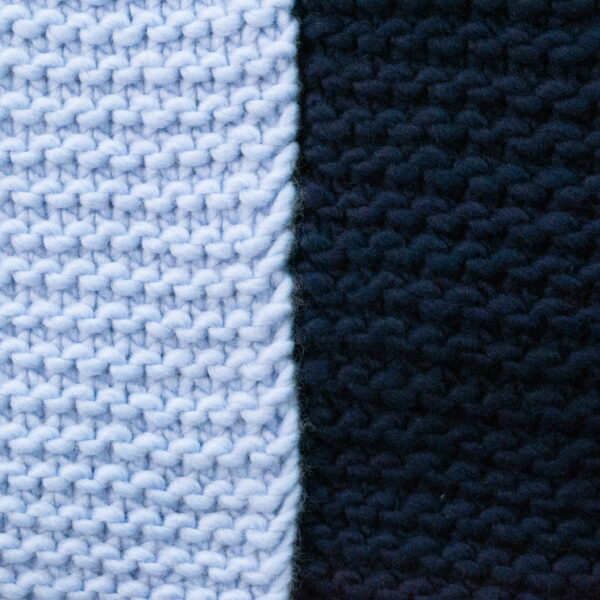 Amma Adult Snuggly Cowl - Image 5