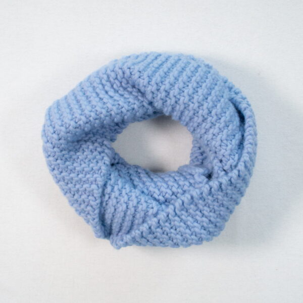 Amma Adult Snuggly Cowl