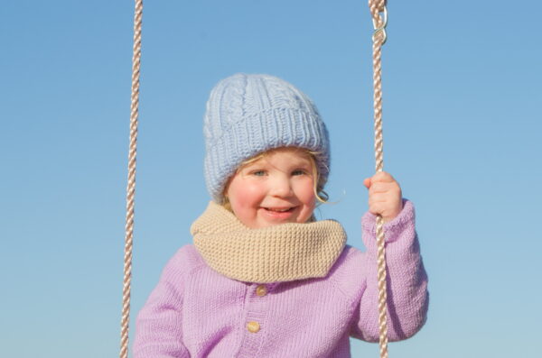 Amma Beanie - Image 5