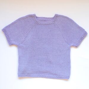 Amma Tee